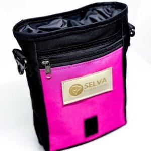 Porta premios Morral