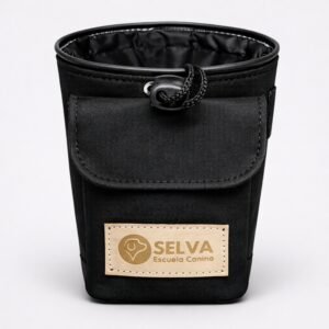 Porta premios Selva negro