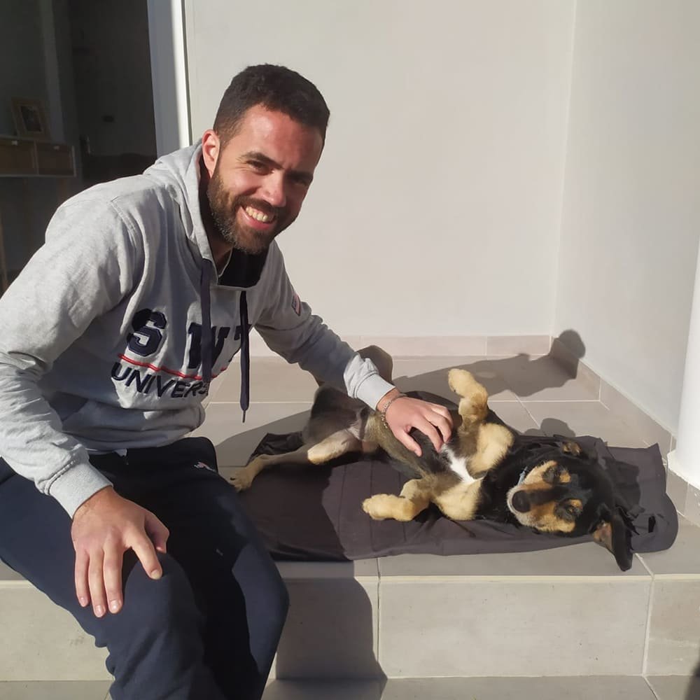 Adrián-García-educador-canino-selva