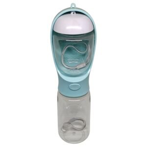 Botella-bebedero-selva