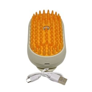 Cepillo-vapor-usb-selva