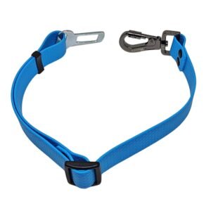 Cinturón-de-seguridad-Biotano-selva