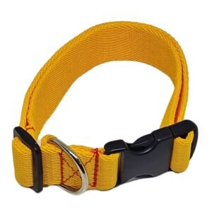 Collar-táctico-amarillo-3cm-selva