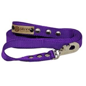 Correa-liviana-morado-3mt-selva