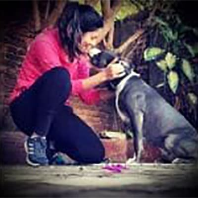 Cristina-Caballero-educadora-canina-selva