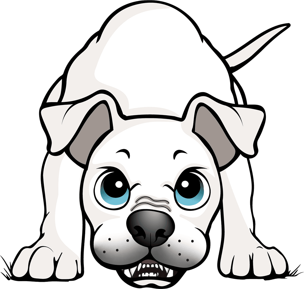 Curso de Agresión Canina