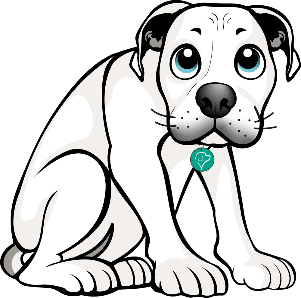 Curso de miedos y fobias en perros