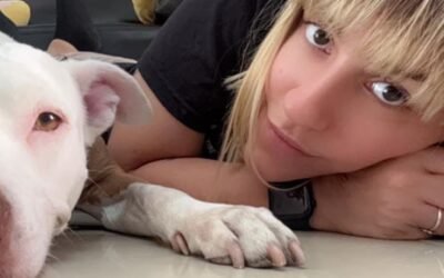 Daiana-Mafud-educadora-canina-selva