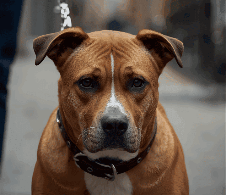 Diseno-sin-titulo-9-720×620