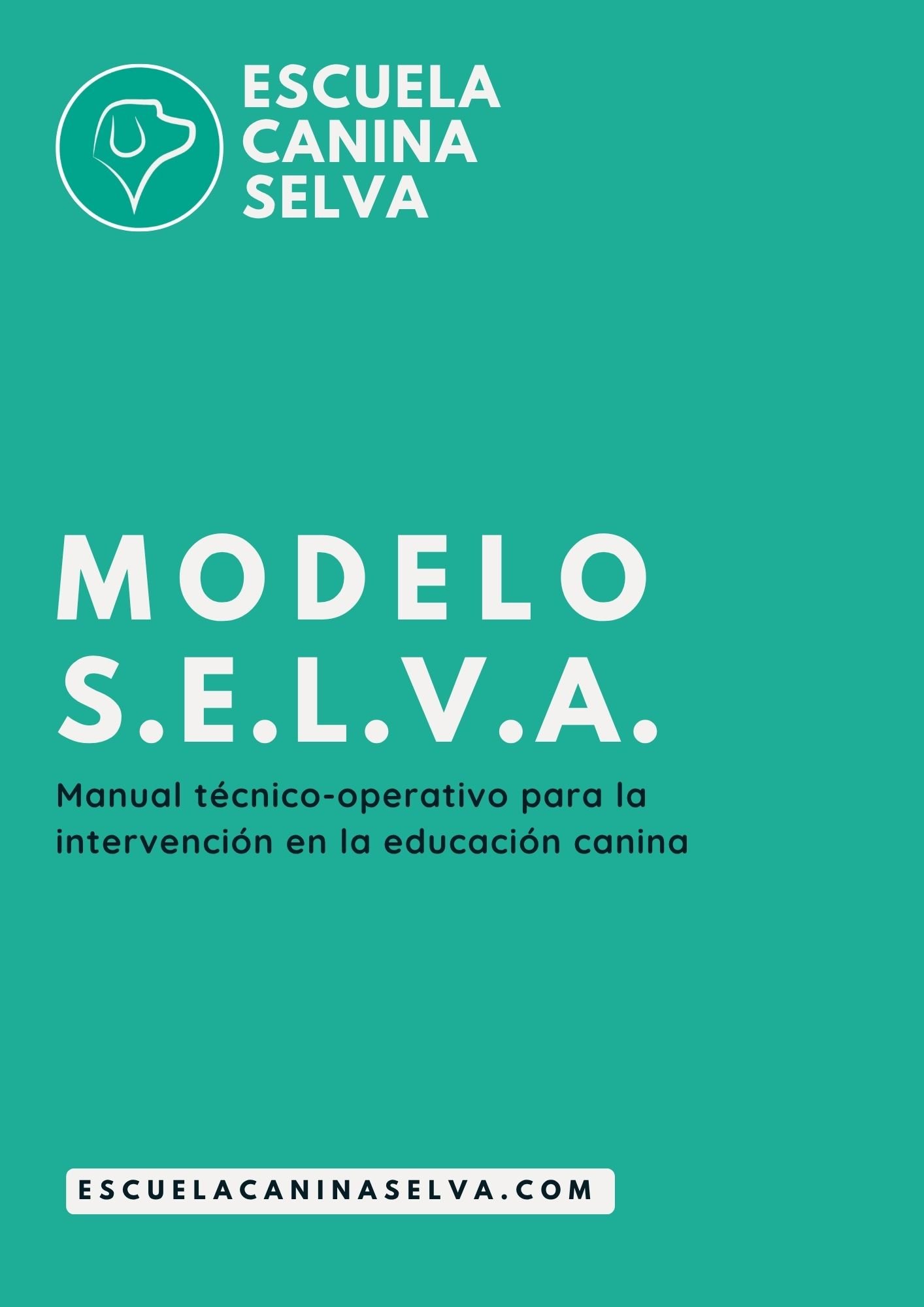 modelo selva