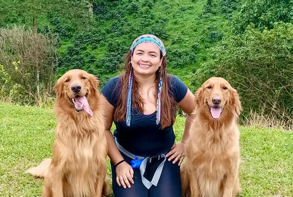 Diana Rodríguez