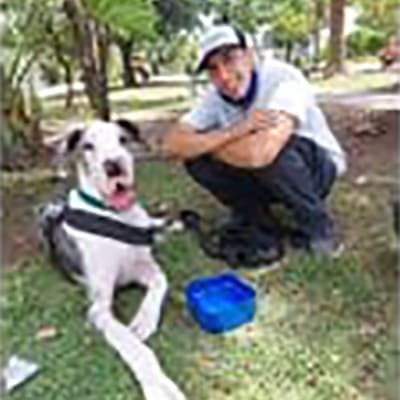 Fabricio-Houdin-educador-canino-selva