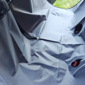 Funda-para-asiento-de-auto-selva