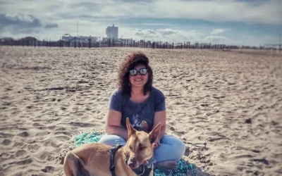 educador-canino-selva-Jennifer-Andrada