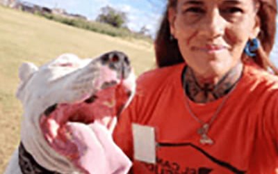 Miriam-Grosso-educadora-canina-selva