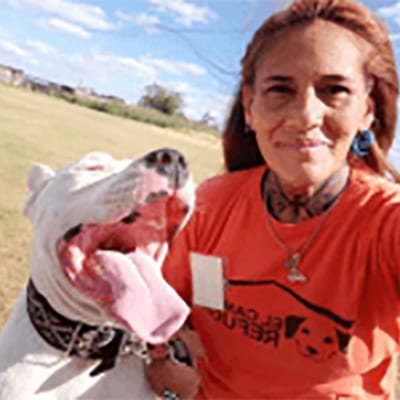 Miriam-Grosso-educadora-canina-selva