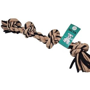 Mordedor-Soga-4-nudos-selva