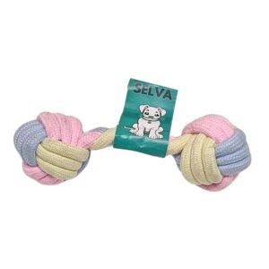 Mordedor-puppy-largo-selva-04