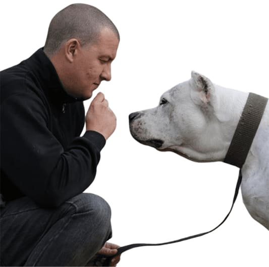 Pablo-Capra-coordinador-equipo-selva