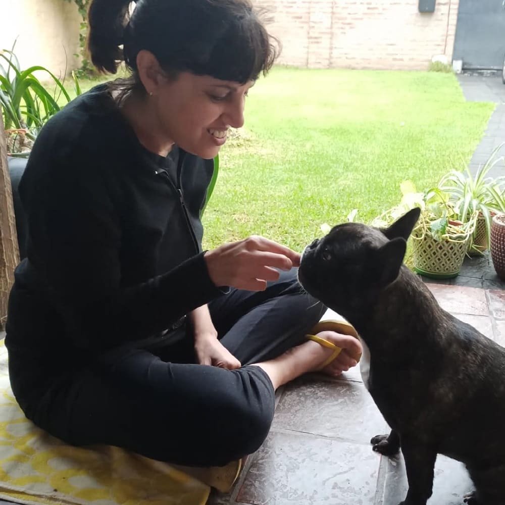 Paula-José-Quintero-equipo-selva