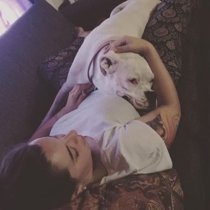 Paula-Santi-educadora-canina-selva Paula-Santi-educadora-canina-selva