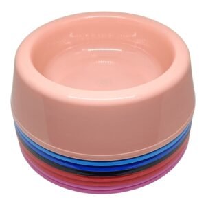 Plato-plástico-perro