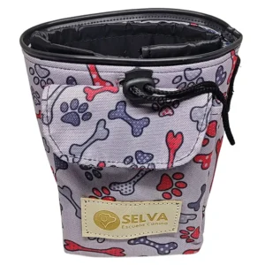 Porta-premio-violeta-selva