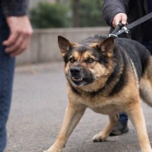 curso-de-agresion-canina-producto