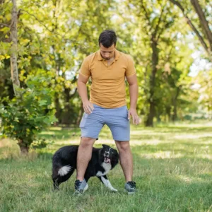 curso-educador-canino-selva-nivel-1