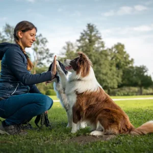 curso-educador-canino-selva-nivel-2