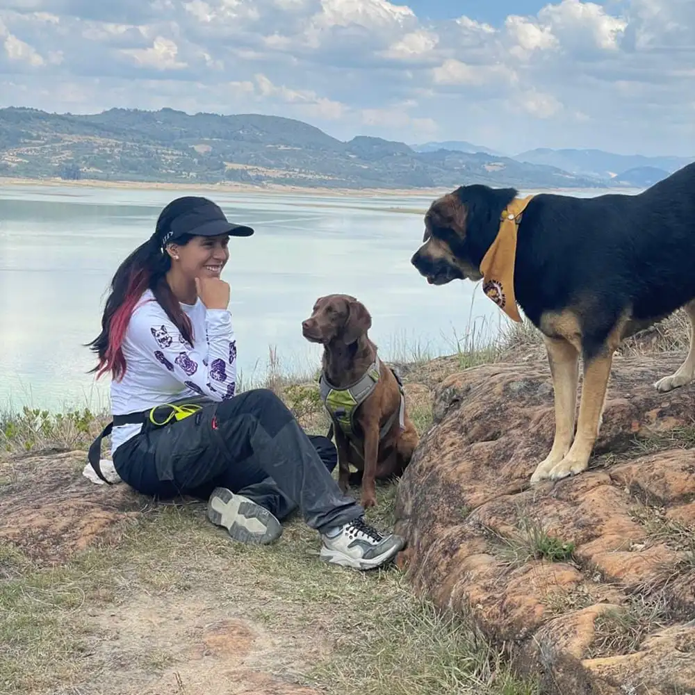 eliana-garcia-educadora-canina-selva