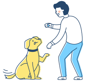 Clases Grupales Selva Zona Sur