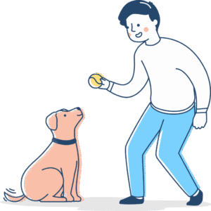 Clases Grupales Selva Zona Oeste