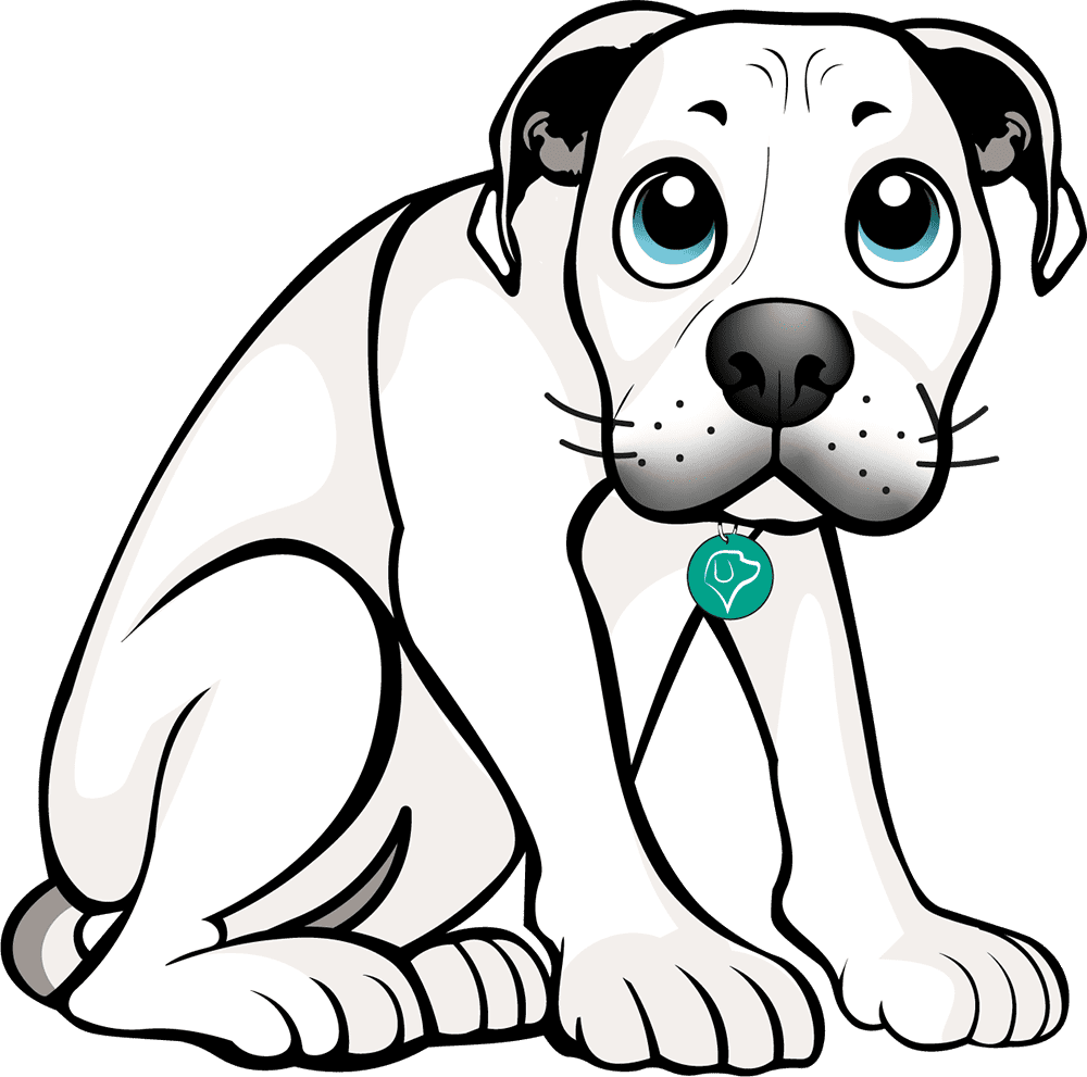 Sesión-para-casos-de-Agresión-Individual