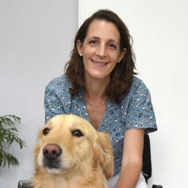 vanina-Galasso -veterinaria-equipo-selva
